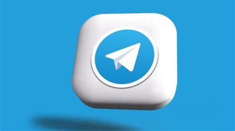 T­e­l­e­g­r­a­m­ ­P­r­e­m­i­u­m­ ­a­b­o­n­e­ ­s­a­y­ı­s­ı­ ­b­i­r­ ­m­i­l­y­o­n­u­ ­a­ş­t­ı­